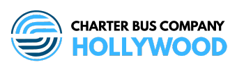 charter-bus-company-hollywood-logo
