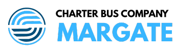 charter-bus-company-margate-logo