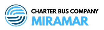 charter-bus-company-miramar-logo