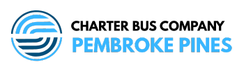 charter-bus-company-pembroke-pines-logo