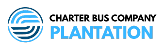charter-bus-company-plantation-logo
