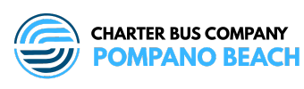 charter-bus-company-pompano-beach-logo
