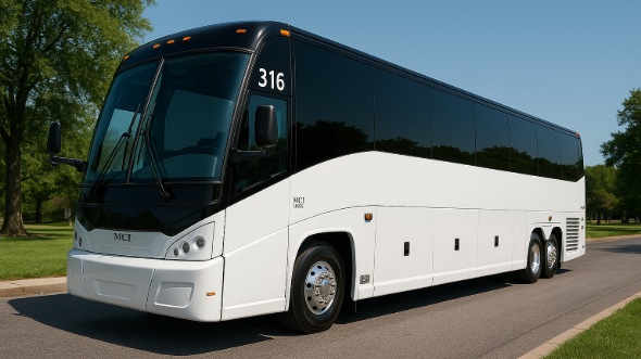 margate airport shuttles
