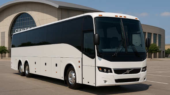 margate bus rentals for travel agents