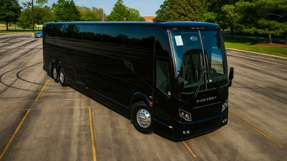 margate emergency transportation service