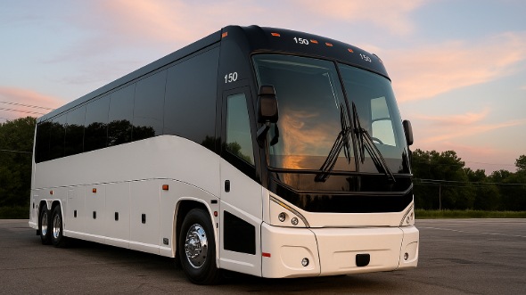 margate hospital and healthcare shuttles