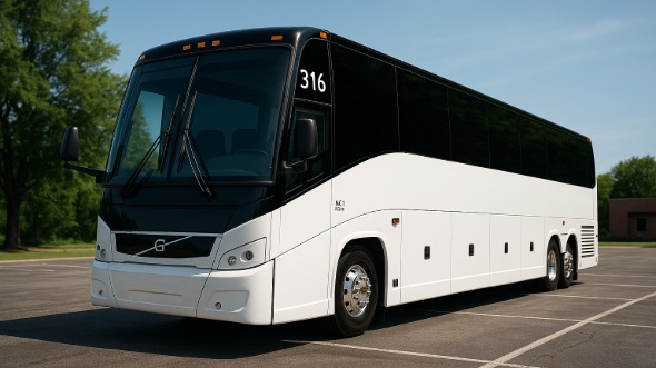 margate private event transportation