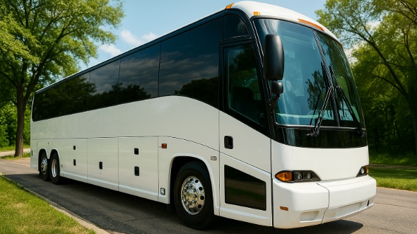 margate school event transportation