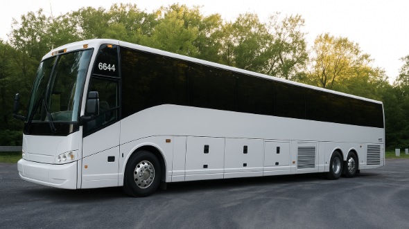margate wine tour and pub crawl bus rentals